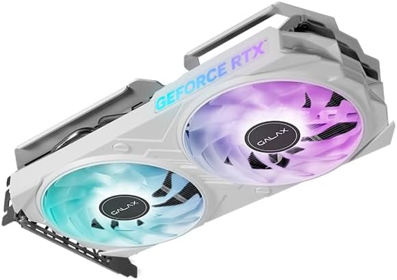 未開封】SEGA ディズニー スーパーロッキン2 9体セット 2004年 レア